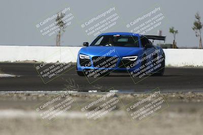 media/Mar-29-2025-Audi Club (Sat) [[a5426a125b]]/Y group/turn 1/